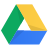 Google Drive